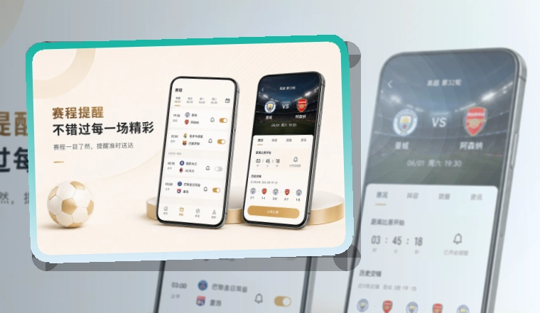 8868体育 客户端及网页版展示