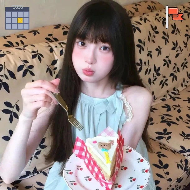 数据核对专员